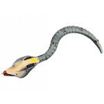 Had Cobra na diaľkové ovládanie